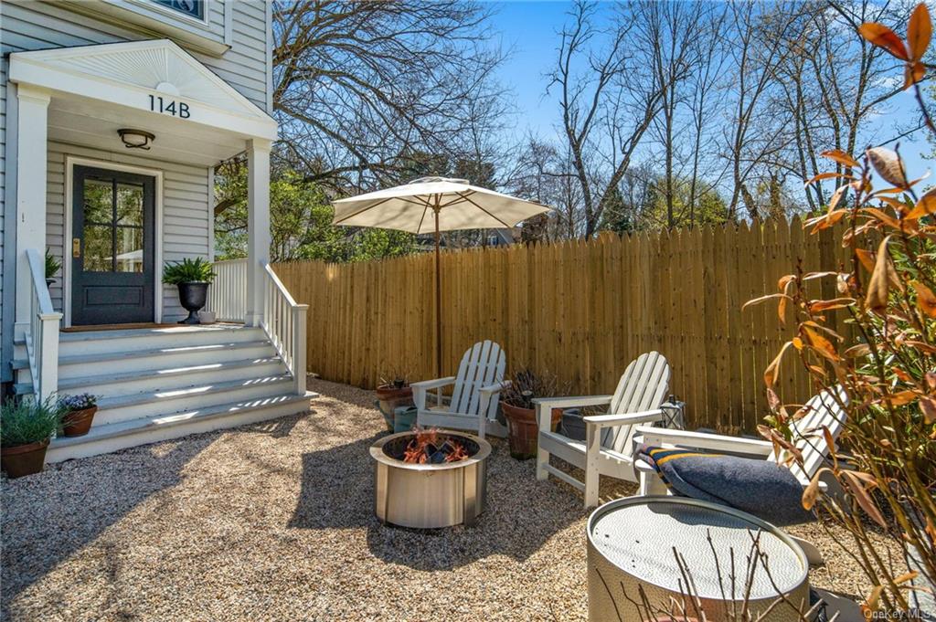 Sold Property