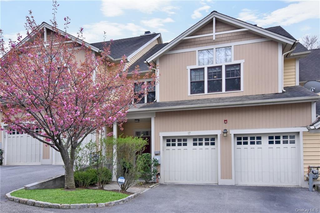 Sold Property