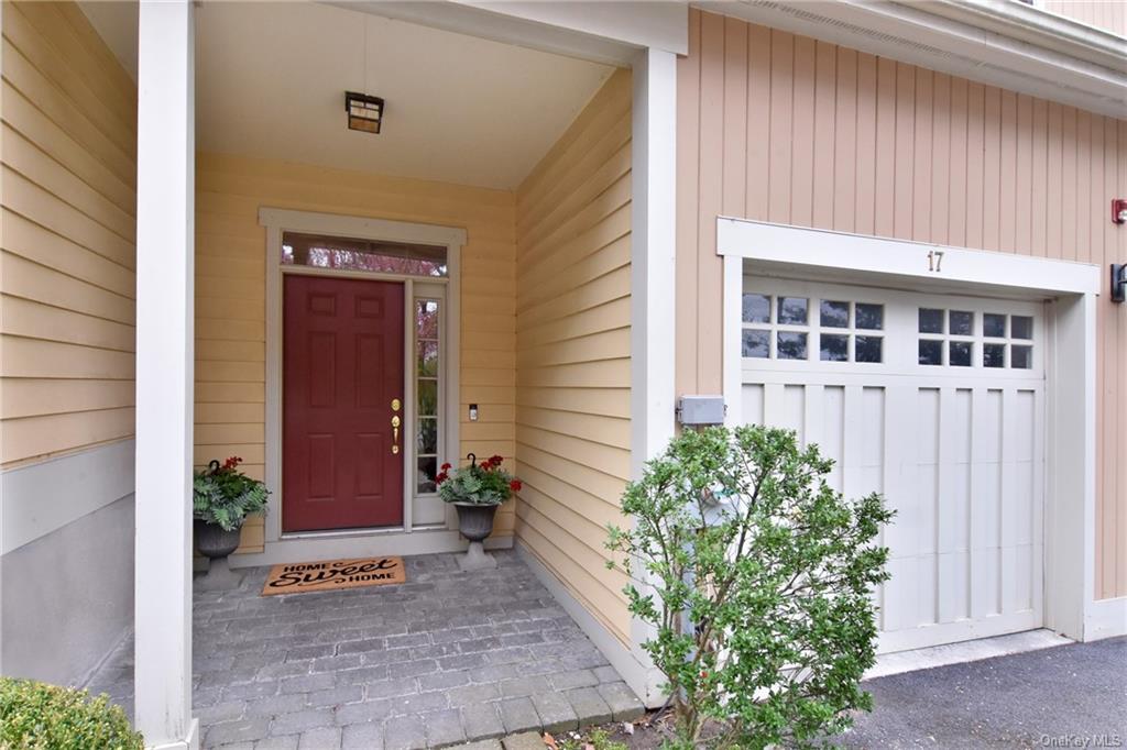 Sold Property