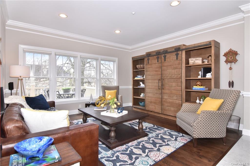 Sold Property