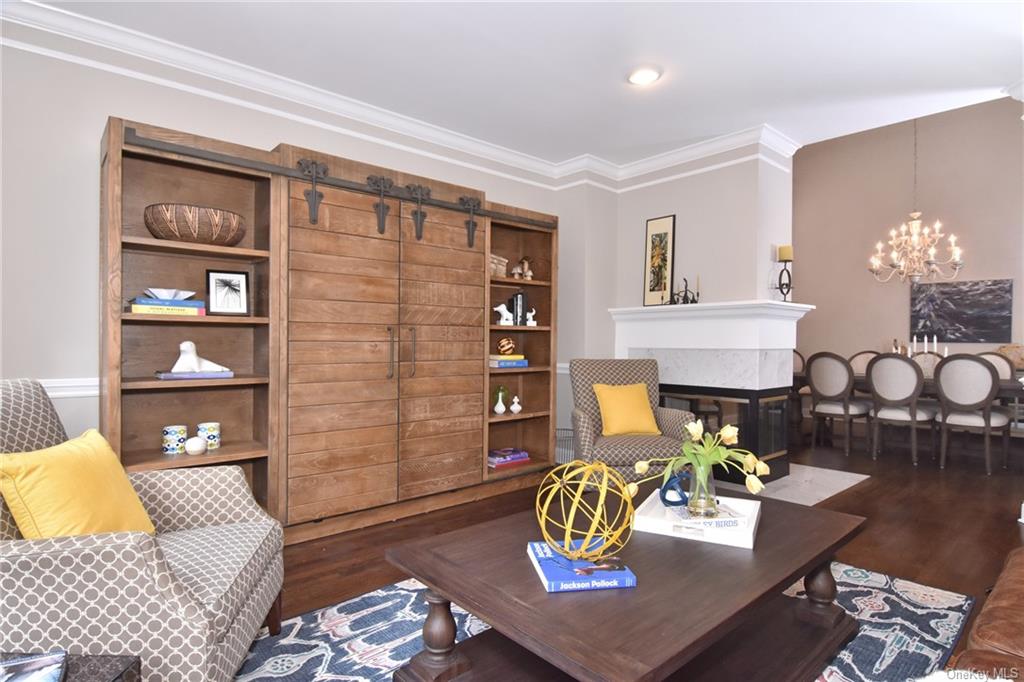 Sold Property