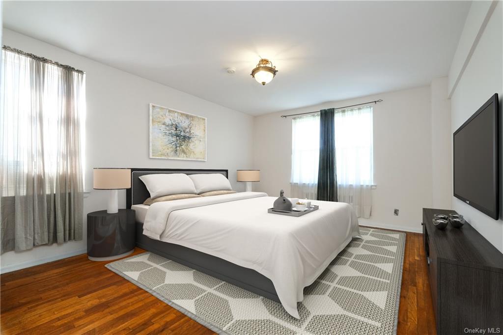 Sold Property