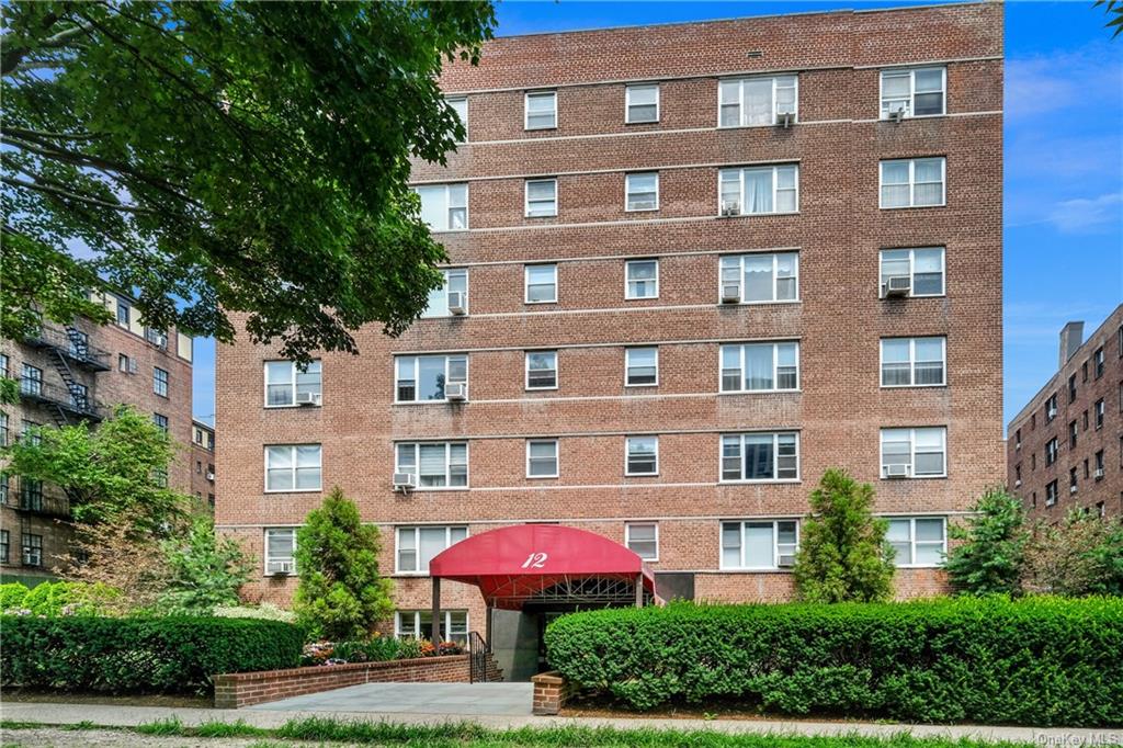 Sold Property