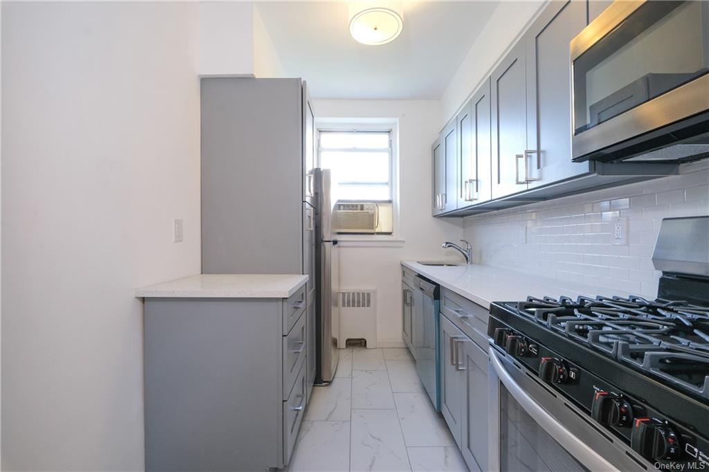 Sold Property