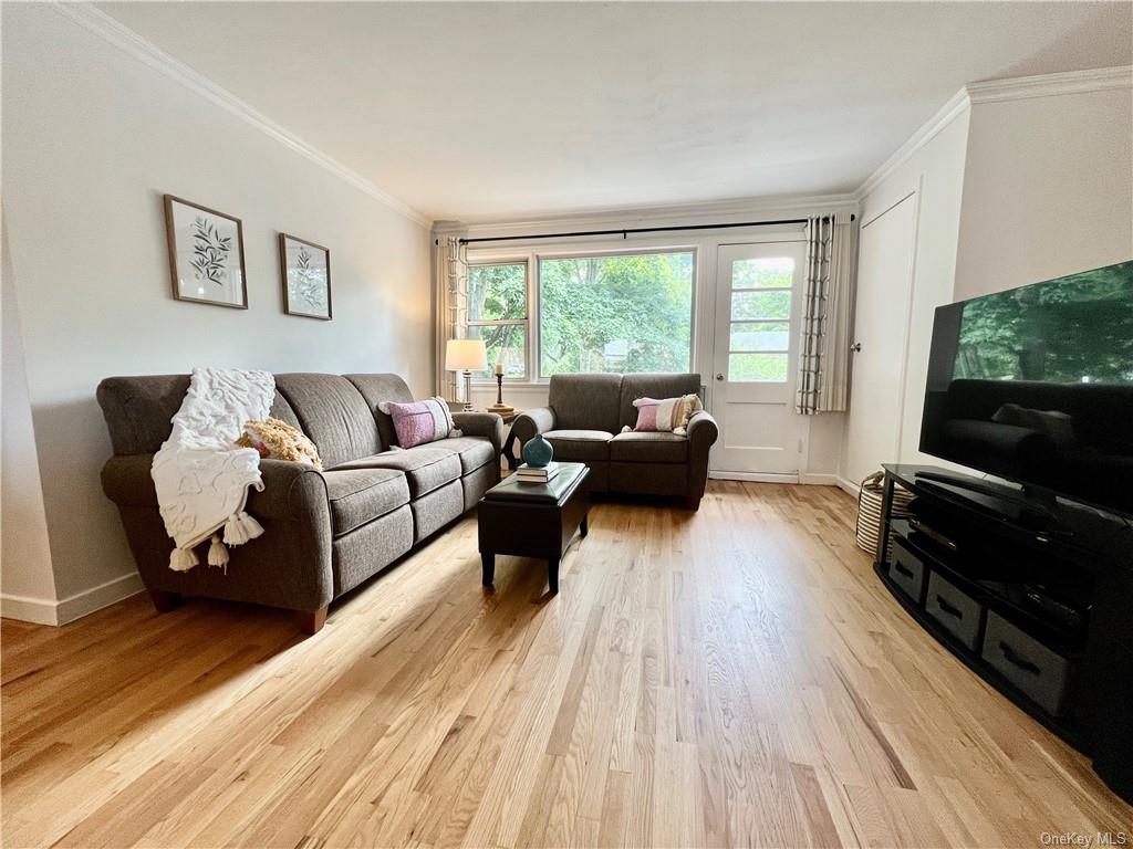 Sold Property
