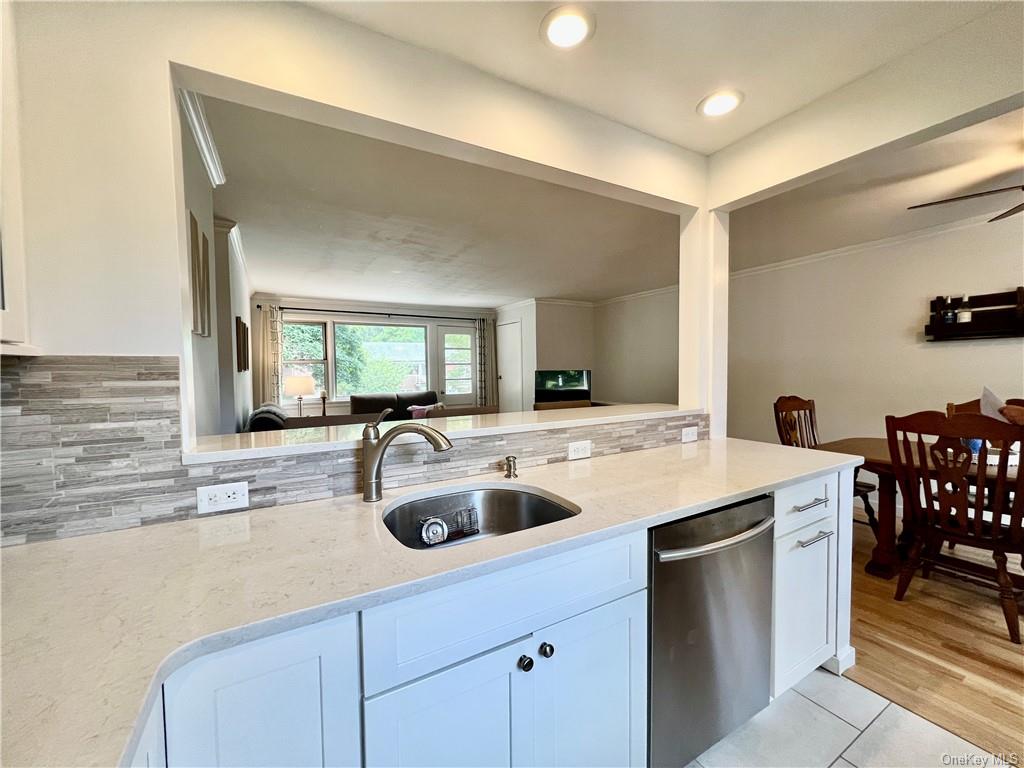 Sold Property