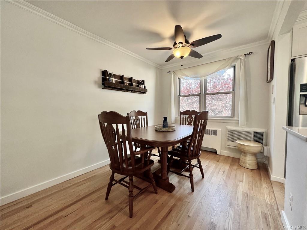 Sold Property