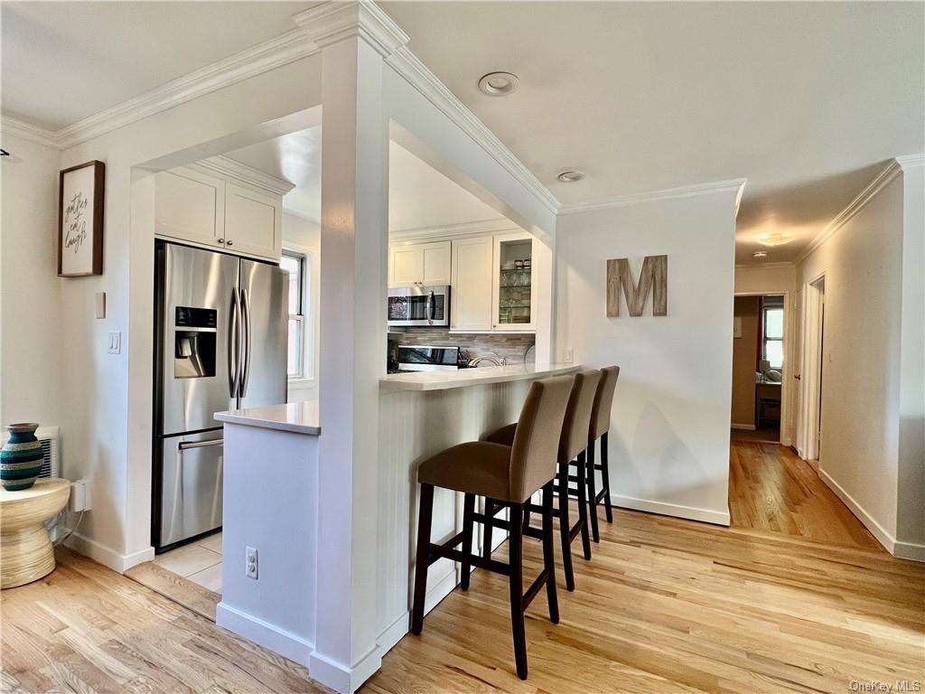 Sold Property