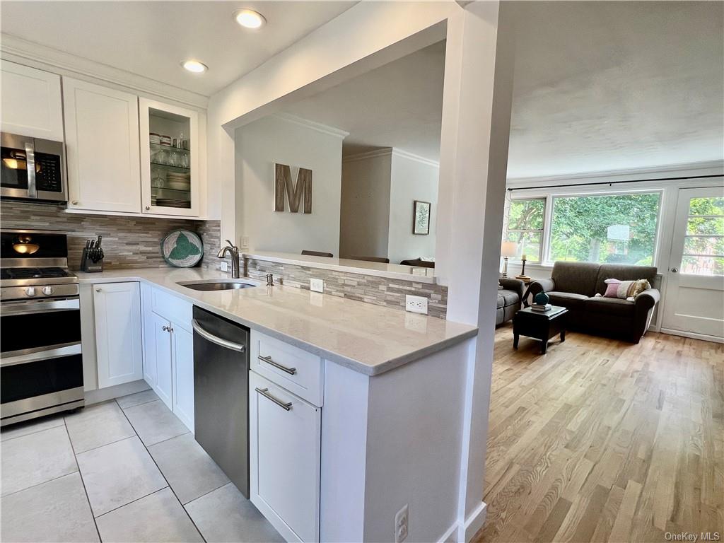 Sold Property