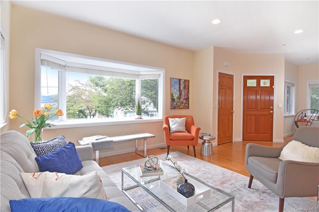 Sold Property