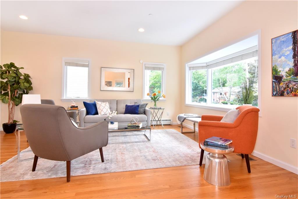 Sold Property