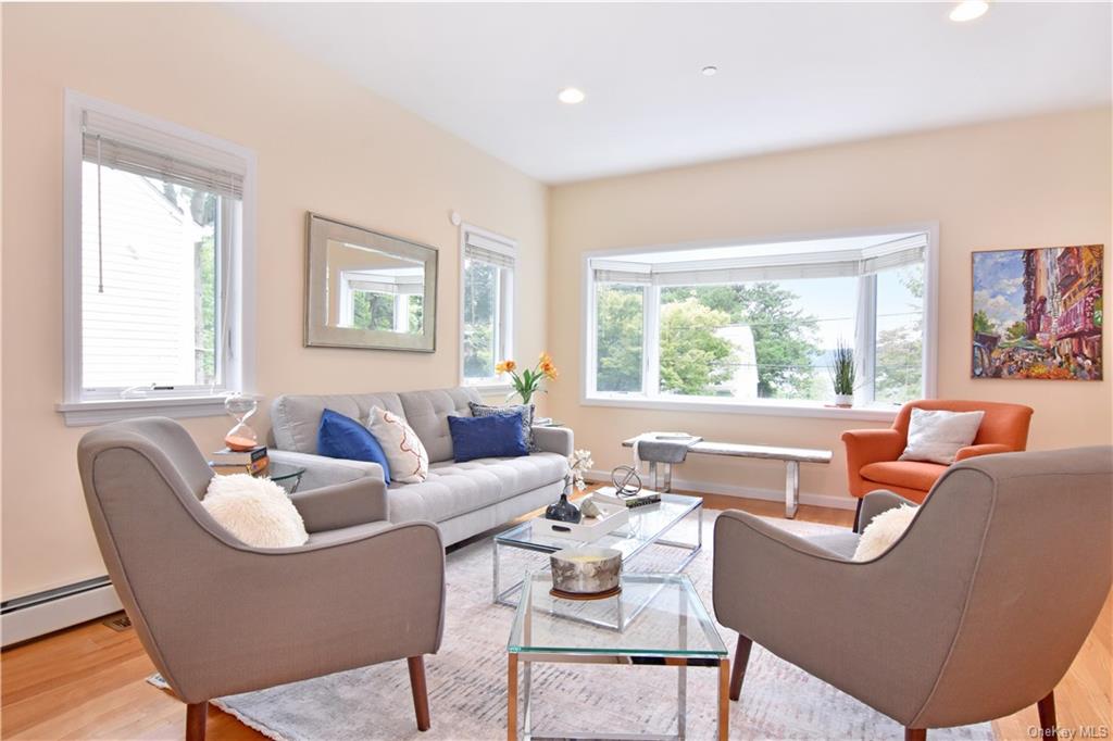 Sold Property