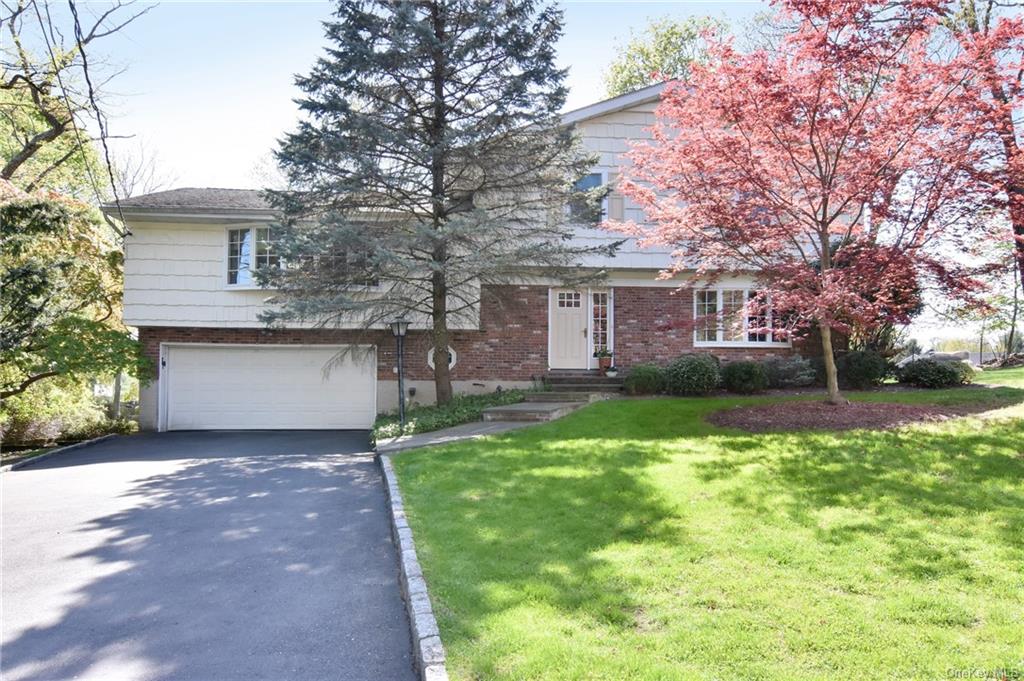 Sold Property
