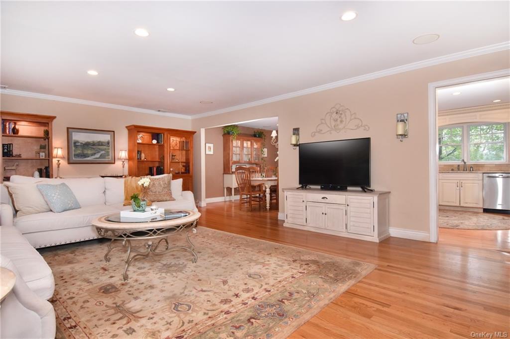 Sold Property