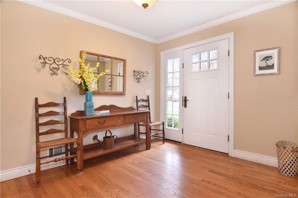 Sold Property