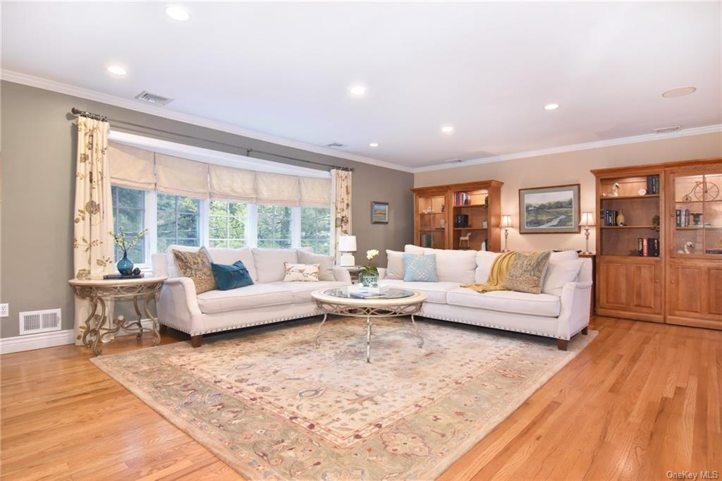 Sold Property