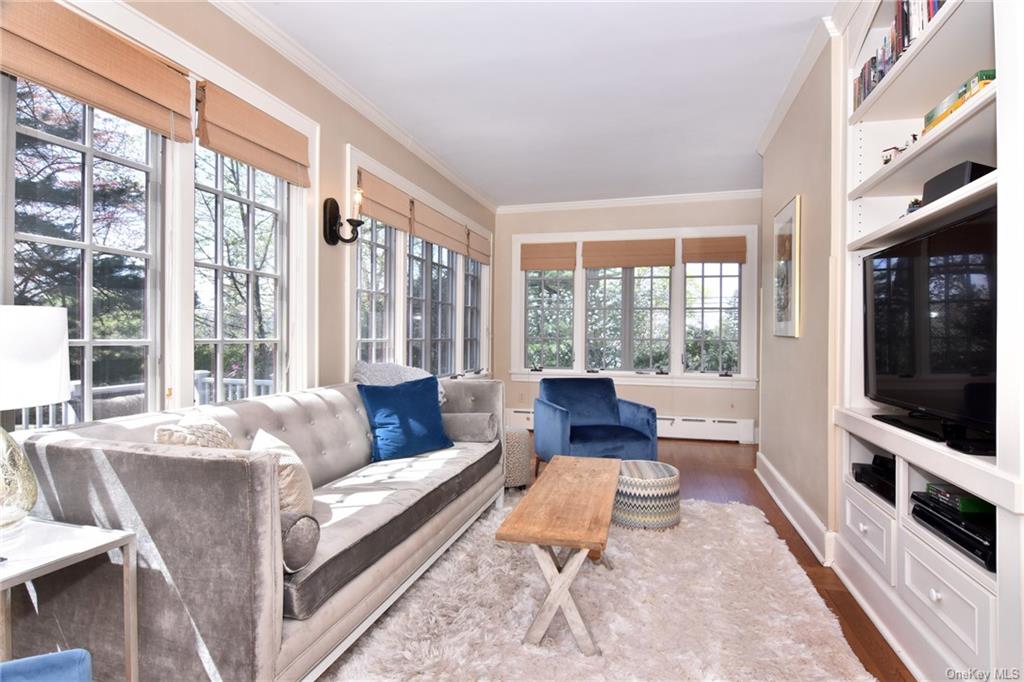 Sold Property