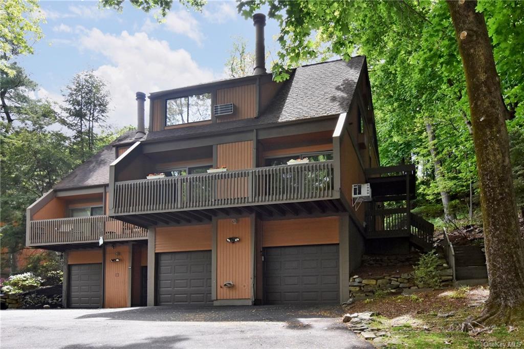 Sold Property