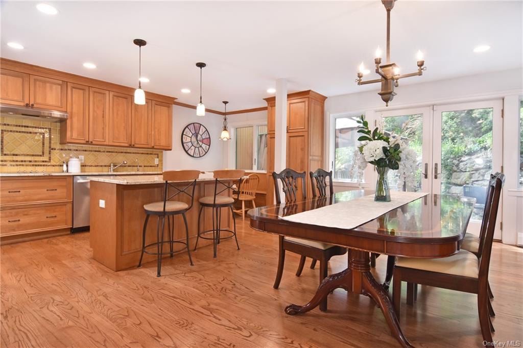 Sold Property