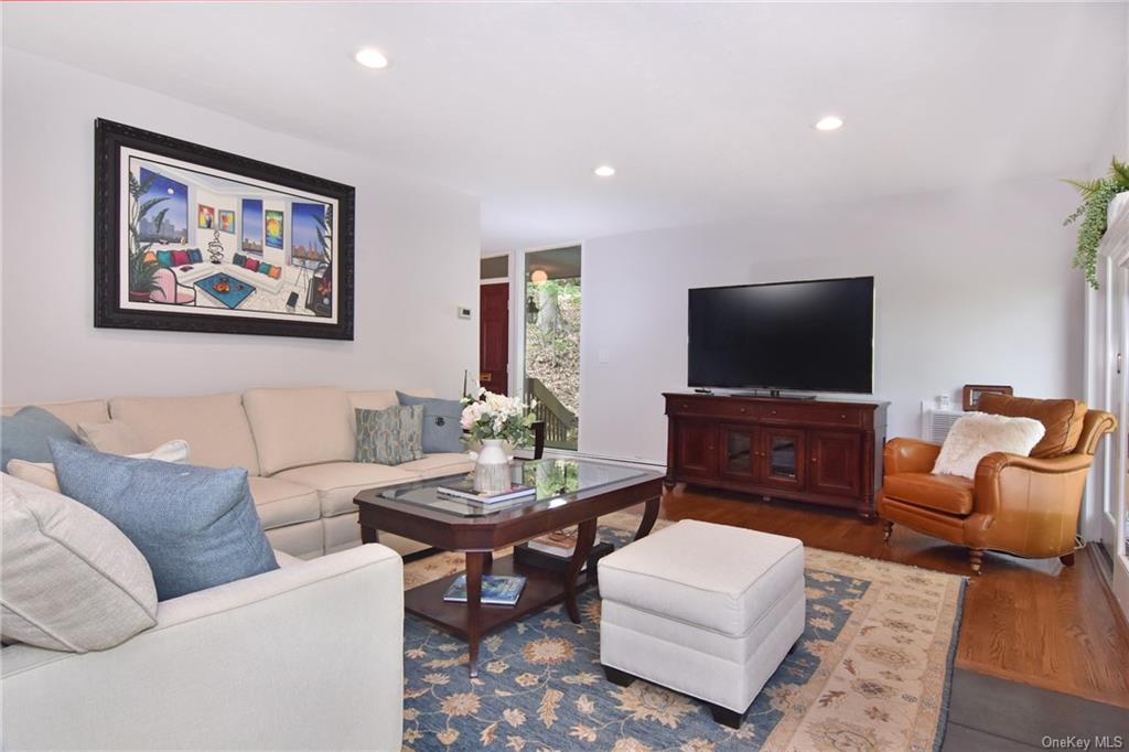 Sold Property