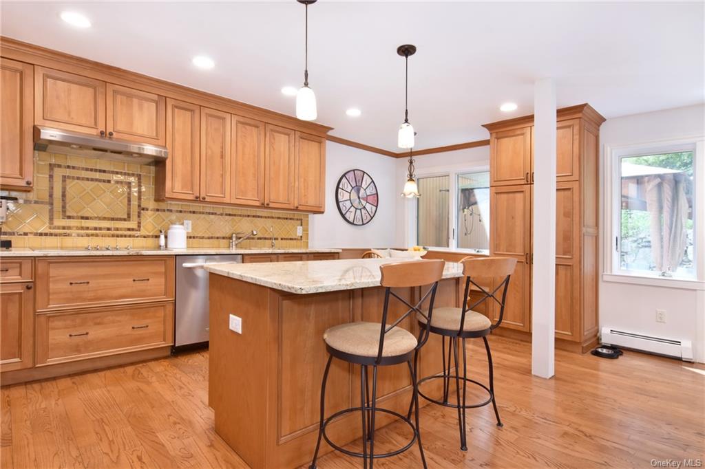 Sold Property