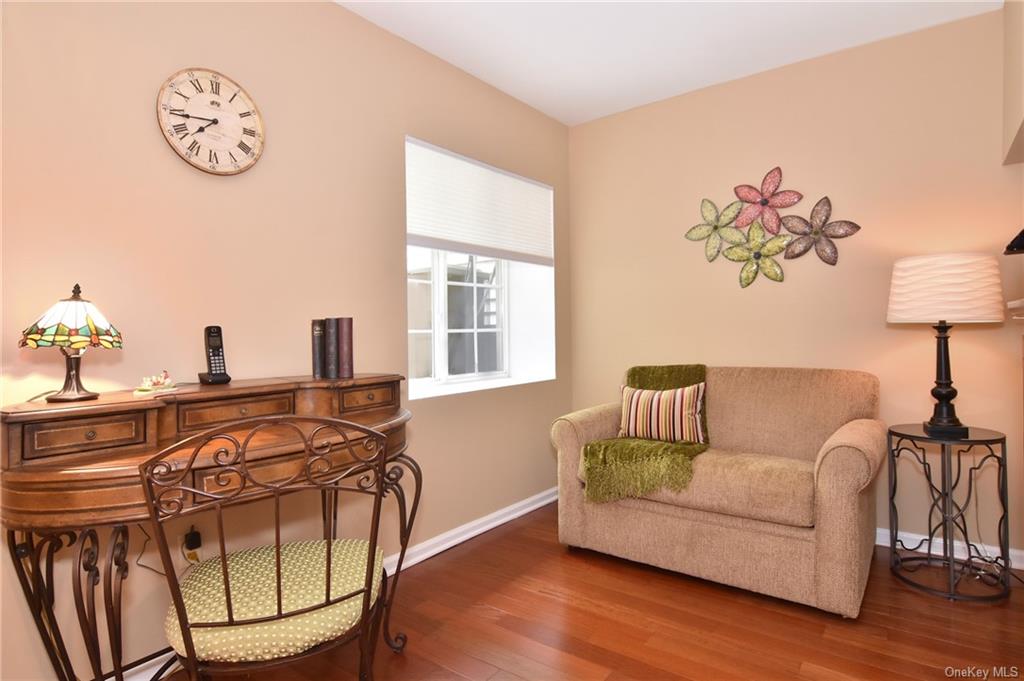Sold Property