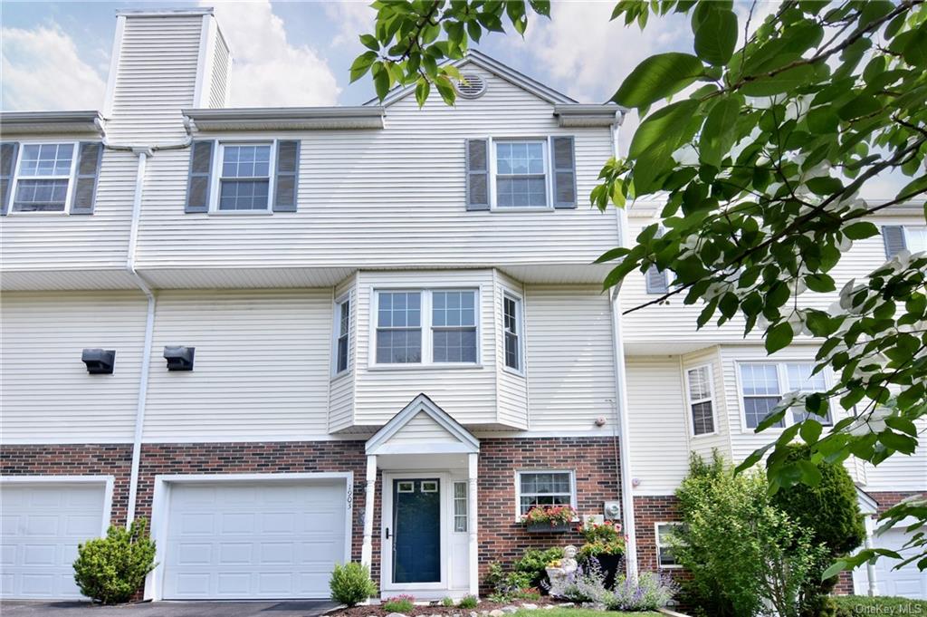 Sold Property