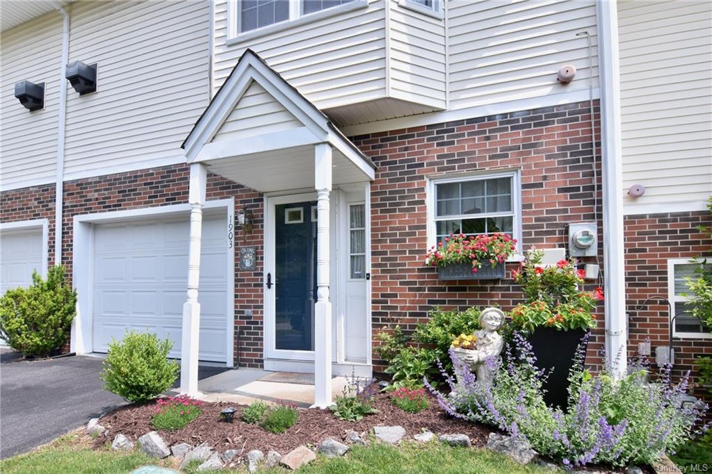 Sold Property
