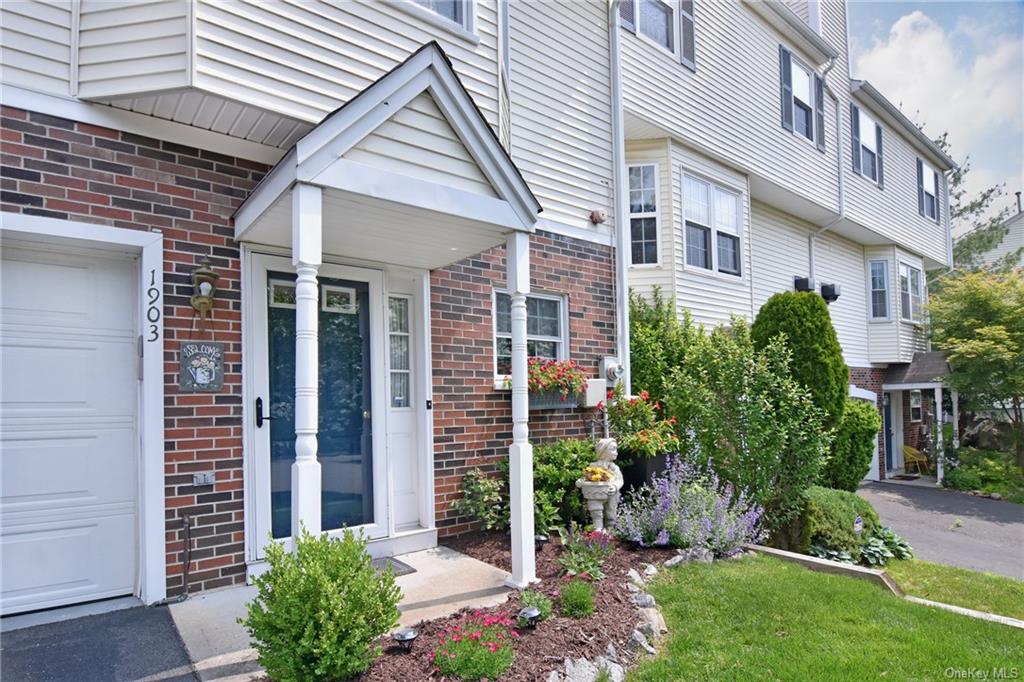 Sold Property