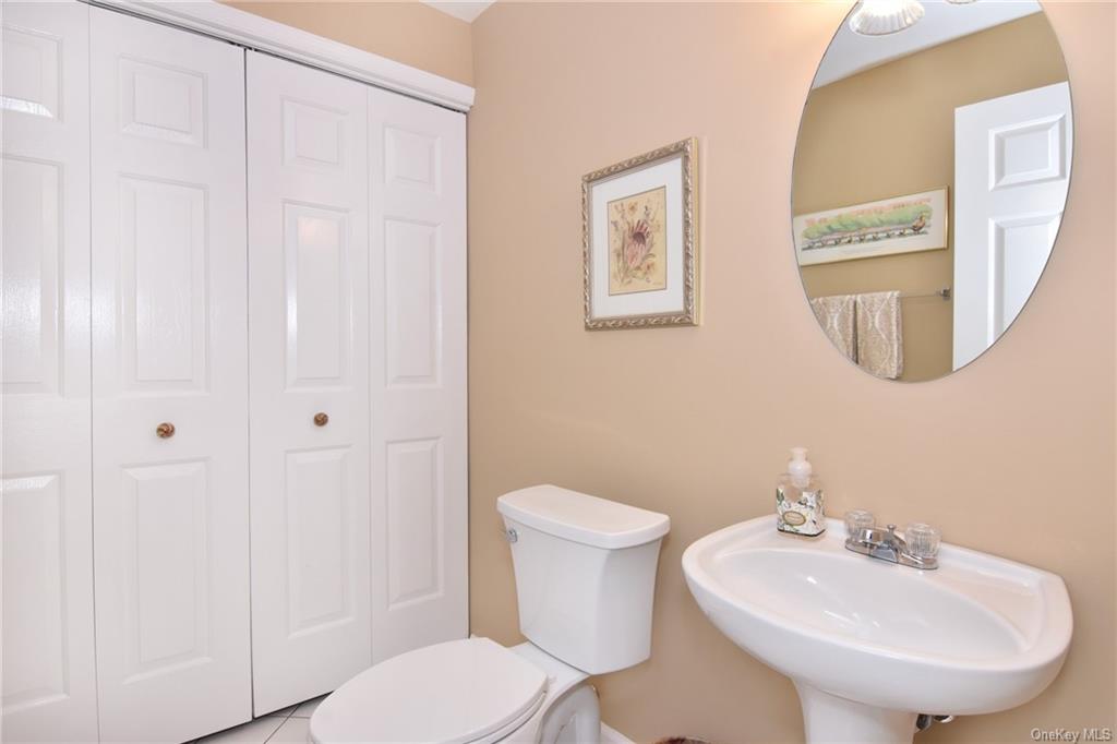 Sold Property