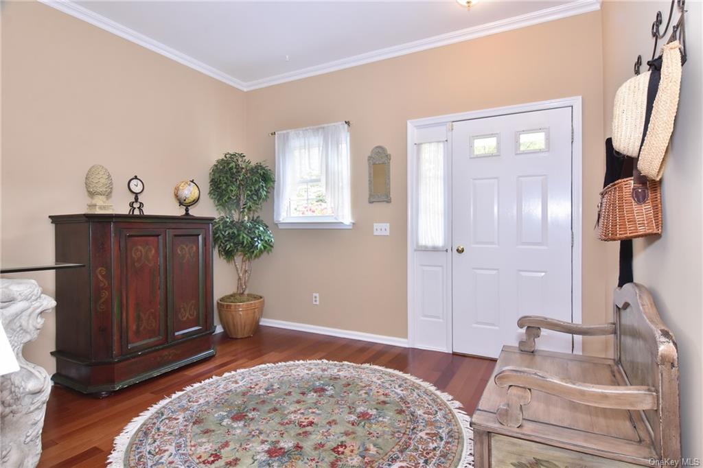 Sold Property
