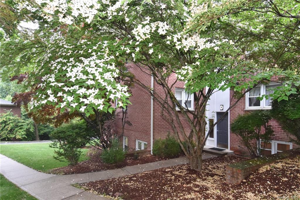 Sold Property