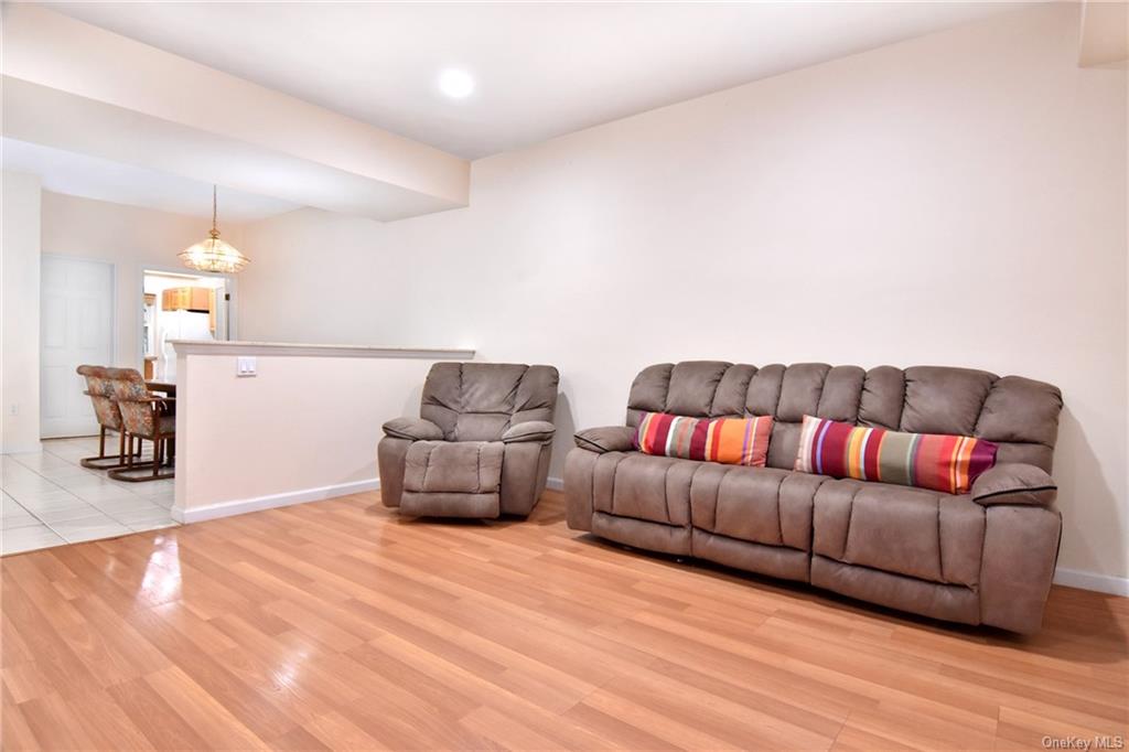 Sold Property