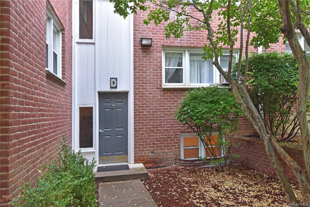 Sold Property