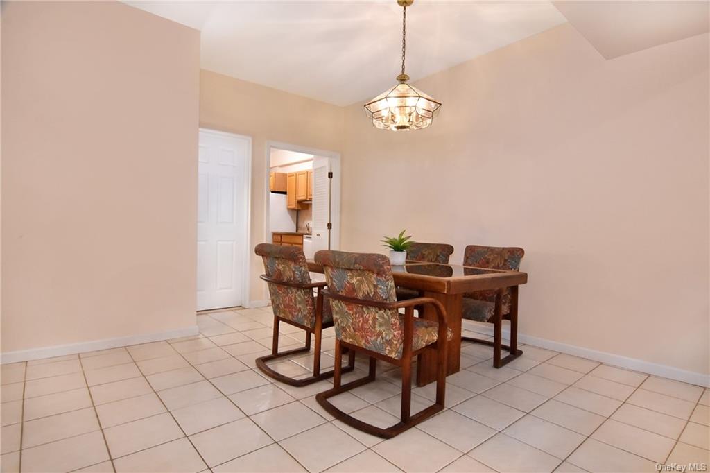 Sold Property