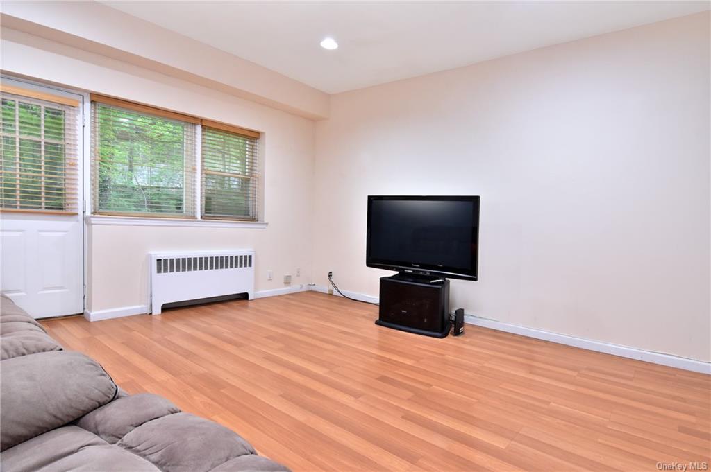 Sold Property