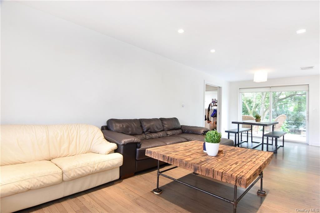 Sold Property