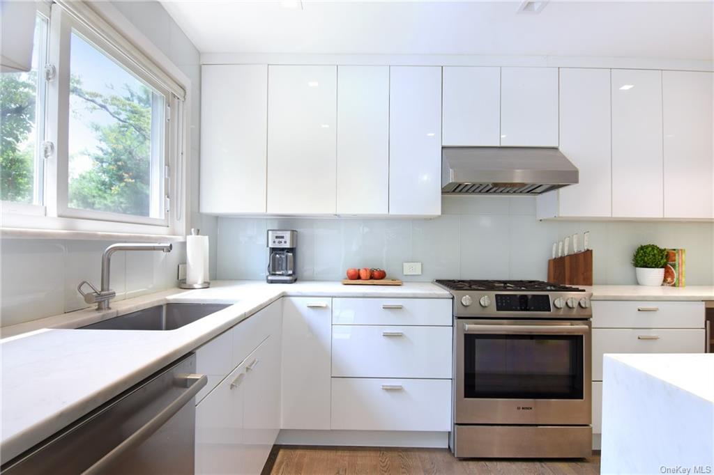Sold Property