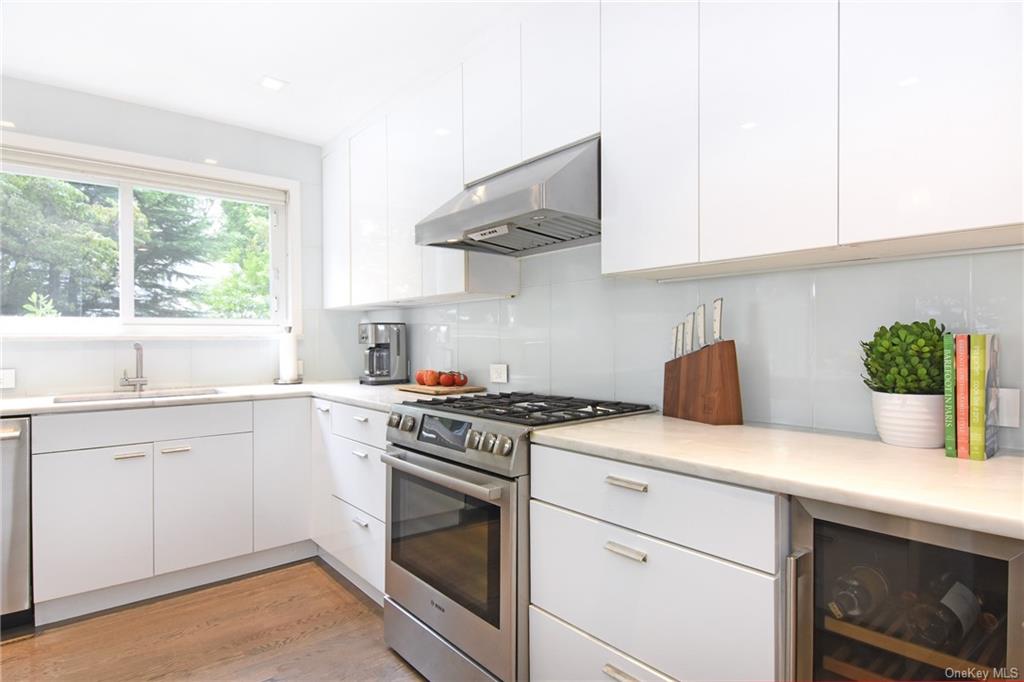 Sold Property