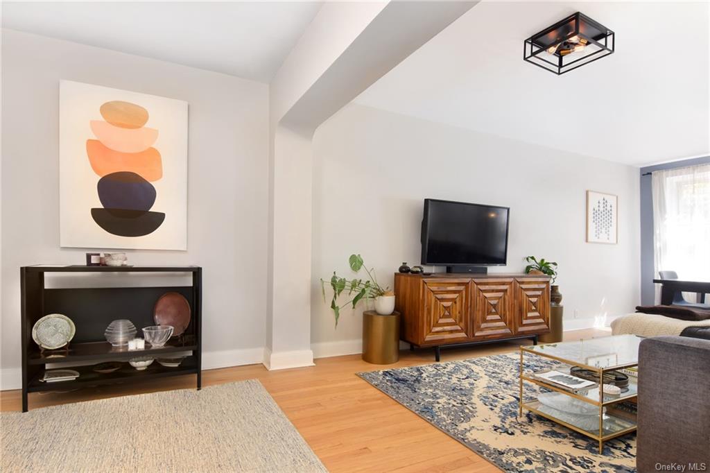 Sold Property