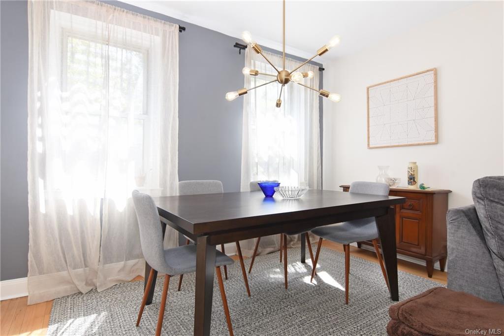 Sold Property