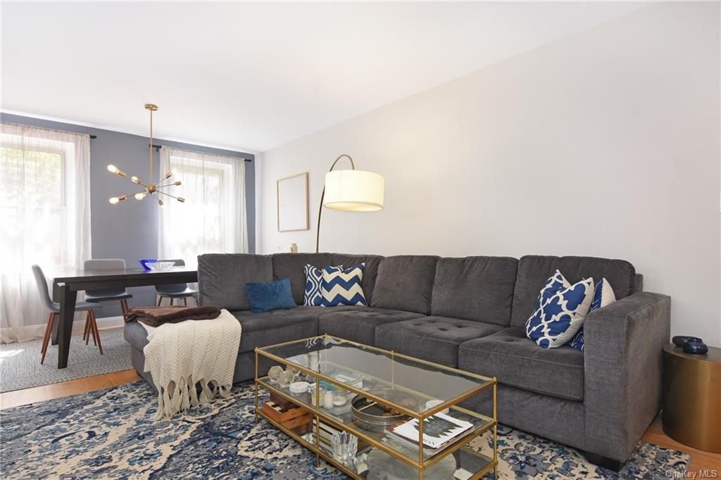 Sold Property