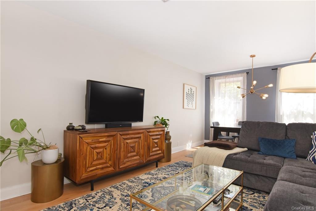 Sold Property