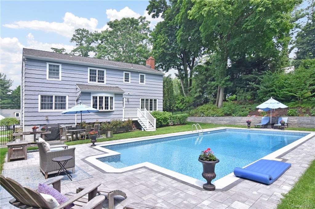 Sold Property