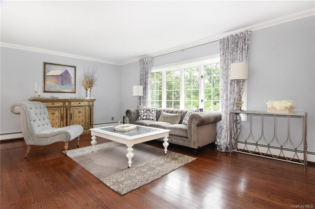 Sold Property