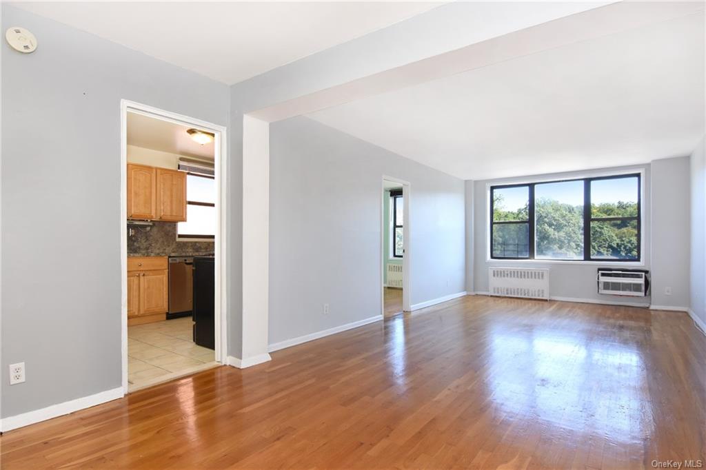 Sold Property