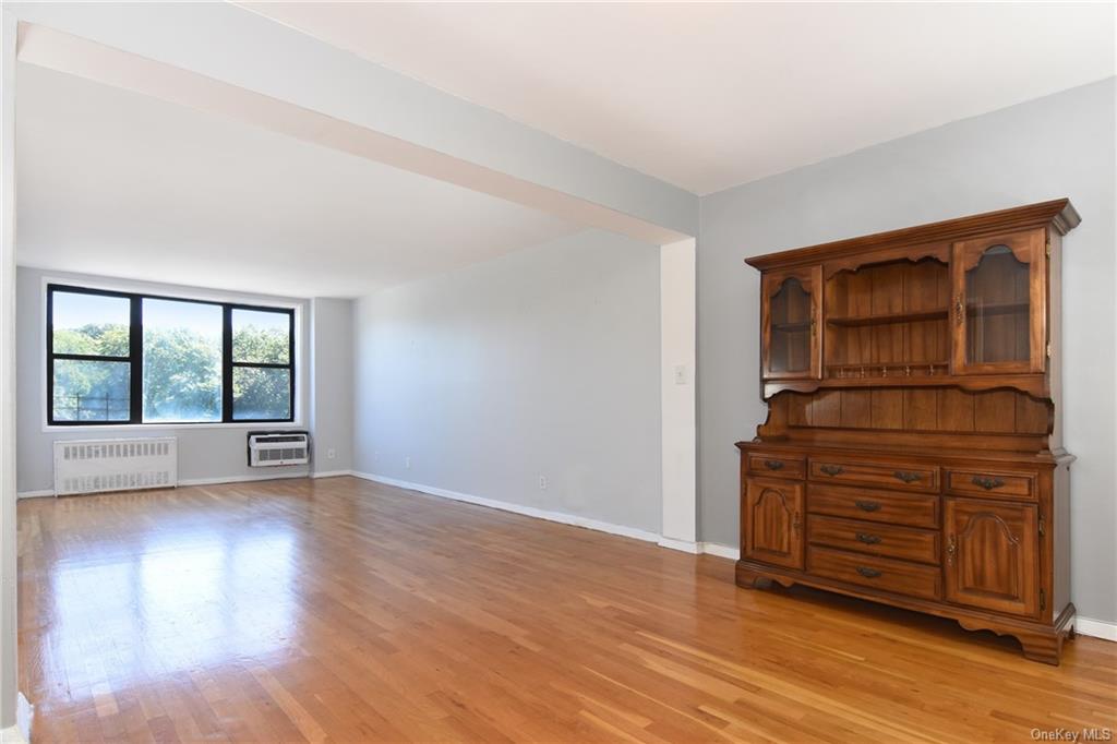 Sold Property