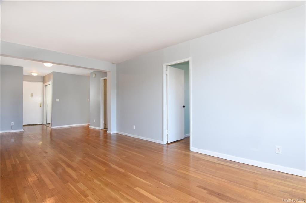 Sold Property