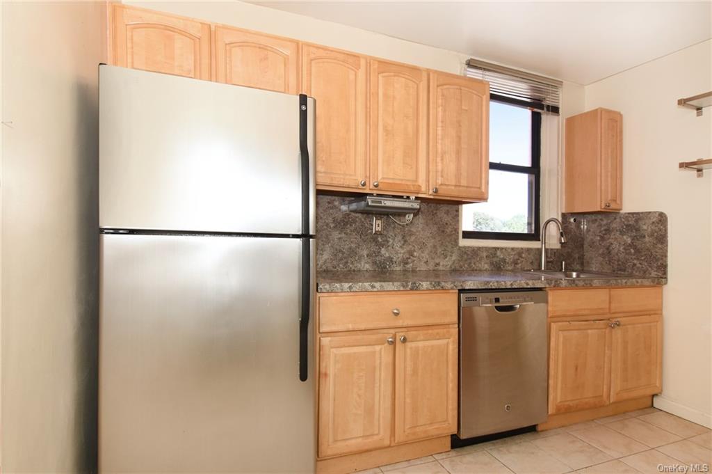 Sold Property