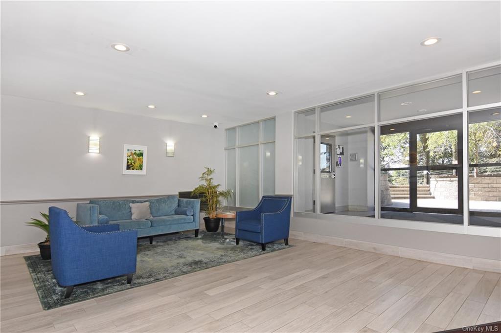 Sold Property